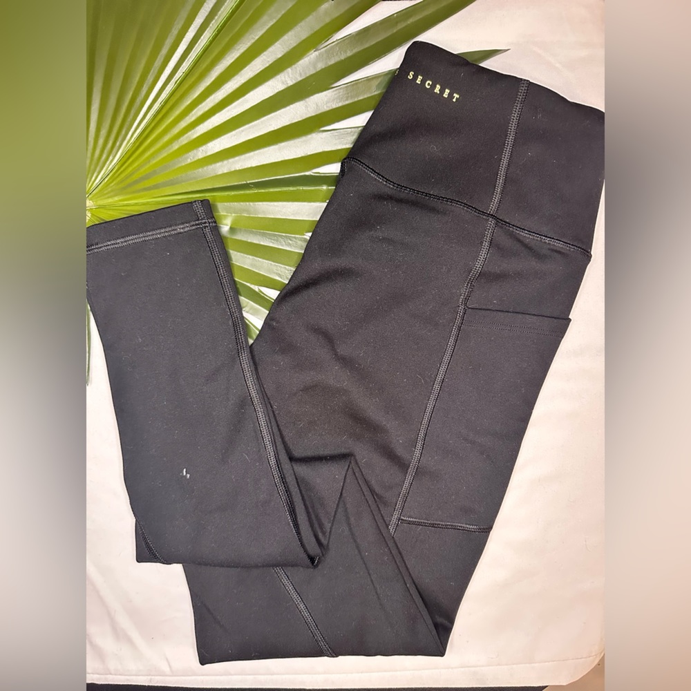 Victoria’s Secret Leggings